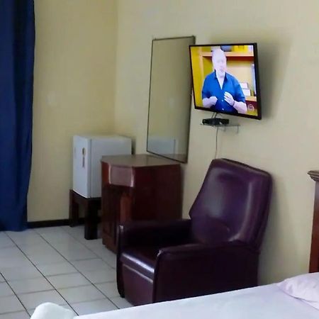 Hotel Praia Bela Salinopolis Bagian luar foto