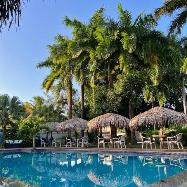 Hotel Praia Bela Salinopolis Bagian luar foto